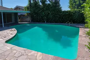 2045 S Lida, Anaheim, CA 92802 - Photo 10
