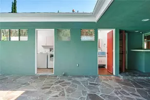 2045 S Lida, Anaheim, CA 92802 - Photo 30