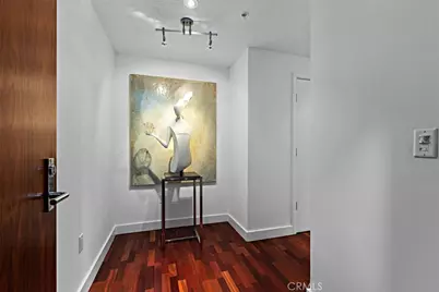 3131 Michelson #1601, Irvine, CA 92612 - Photo 6