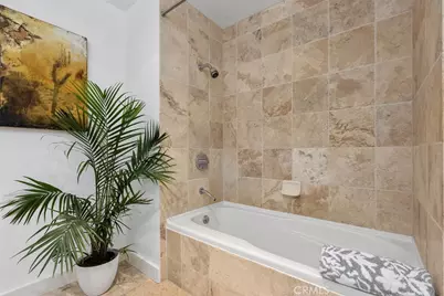 3131 Michelson #1601, Irvine, CA 92612 - Photo 26