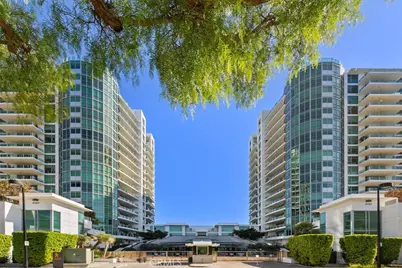 3131 Michelson #1601, Irvine, CA 92612 - Photo 2