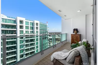 3131 Michelson #1601, Irvine, CA 92612 - Photo 28
