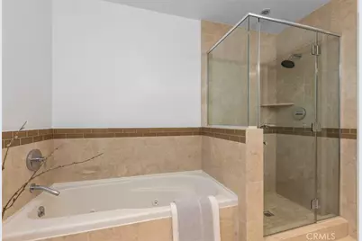 3131 Michelson #1601, Irvine, CA 92612 - Photo 22