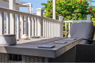 4411 Waimea, Huntington Beach, CA 92649 - Photo 8