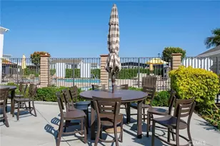 4411 Waimea, Huntington Beach, CA 92649 - Photo 40