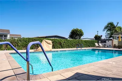 4411 Waimea, Huntington Beach, CA 92649 - Photo 36