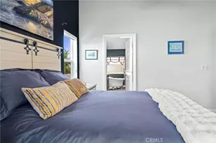 4411 Waimea, Huntington Beach, CA 92649 - Photo 24