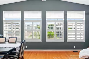 4411 Waimea, Huntington Beach, CA 92649 - Photo 12