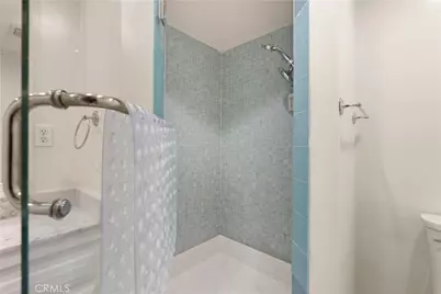 1200 E Ocean #57, Long Beach, CA 90802 - Photo 32