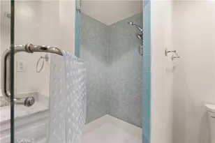 1200 E Ocean, Long Beach, CA 90802 - Photo 32