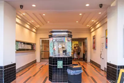 1200 E Ocean #57, Long Beach, CA 90802 - Photo 36
