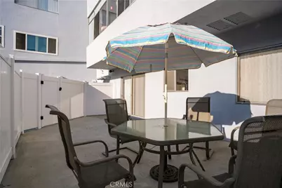 1200 E Ocean #57, Long Beach, CA 90802 - Photo 10