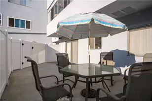 1200 E Ocean, Long Beach, CA 90802 - Photo 10