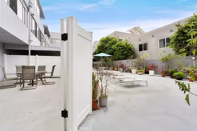 1200 E Ocean #57, Long Beach, CA 90802 - Photo 6