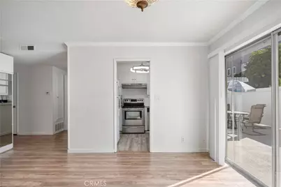 1200 E Ocean #57, Long Beach, CA 90802 - Photo 20