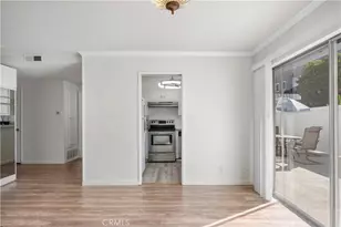 1200 E Ocean, Long Beach, CA 90802 - Photo 20