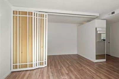 1200 E Ocean #57, Long Beach, CA 90802 - Photo 12