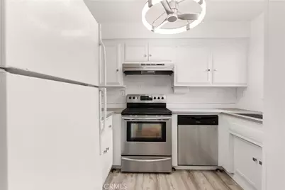 1200 E Ocean #57, Long Beach, CA 90802 - Photo 24