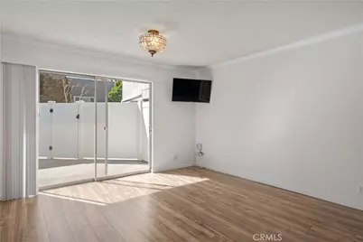 1200 E Ocean #57, Long Beach, CA 90802 - Photo 4