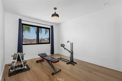 3550 Goldenrod Circle, Seal Beach, CA 90740 - Photo 22