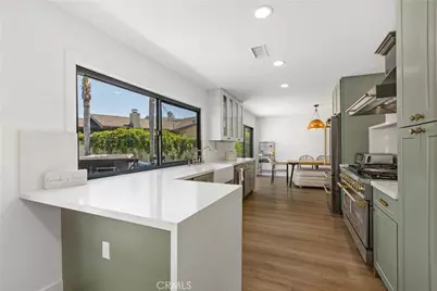 3550 Goldenrod Circle, Seal Beach, CA 90740 - Photo 14