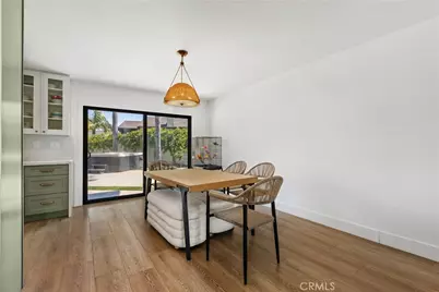 3550 Goldenrod Circle, Seal Beach, CA 90740 - Photo 10