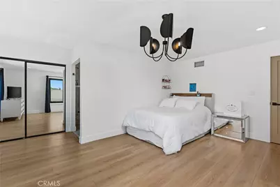 3550 Goldenrod Circle, Seal Beach, CA 90740 - Photo 32