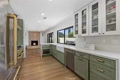 3550 Goldenrod Circle, Seal Beach, CA 90740 - Photo 12