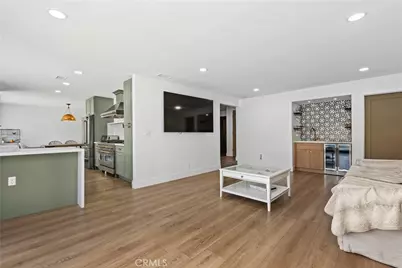 3550 Goldenrod Circle, Seal Beach, CA 90740 - Photo 18