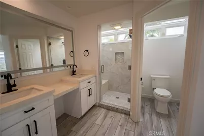 34 Cormorant Circle, Newport Beach, CA 92660 - Photo 18