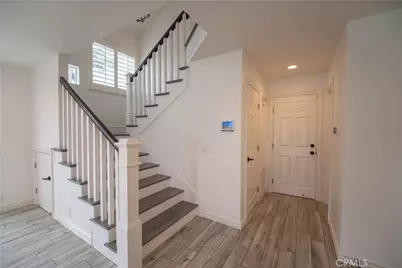 34 Cormorant Circle, Newport Beach, CA 92660 - Photo 8