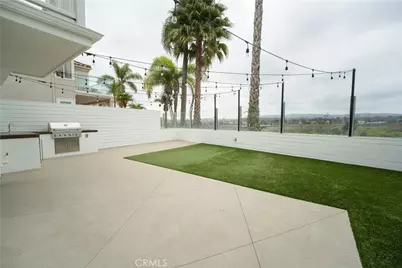 34 Cormorant Circle, Newport Beach, CA 92660 - Photo 12