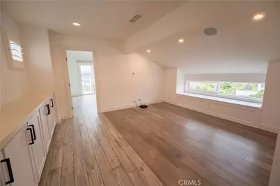 34 Cormorant Circle, Newport Beach, CA 92660 - Photo 16