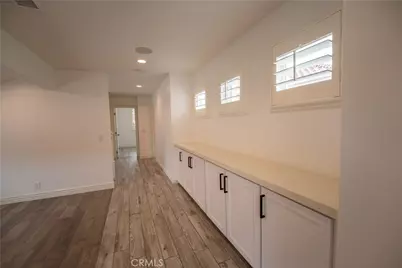 34 Cormorant Circle, Newport Beach, CA 92660 - Photo 24