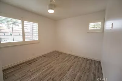 34 Cormorant Circle, Newport Beach, CA 92660 - Photo 28