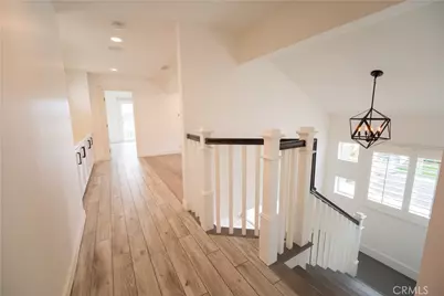 34 Cormorant Circle, Newport Beach, CA 92660 - Photo 30