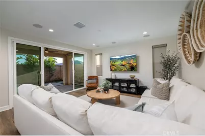 1249 E Providence Loop, Placentia, CA 92870 - Photo 8