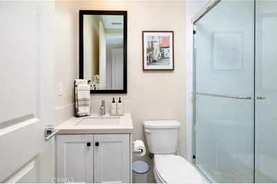 1249 E Providence Loop, Placentia, CA 92870 - Photo 16