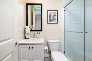 1249 E Providence Loop, Placentia, CA 92870 - Photo 16