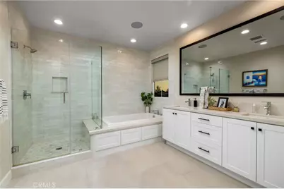 1249 E Providence Loop, Placentia, CA 92870 - Photo 22