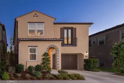 1249 E Providence Loop, Placentia, CA 92870 - Photo 1