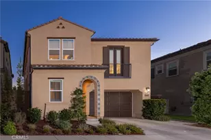 1249 E Providence Loop, Placentia, CA 92870 - Photo 1