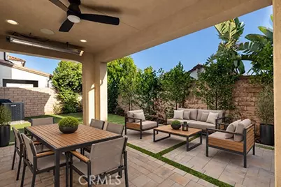1249 E Providence Loop, Placentia, CA 92870 - Photo 12