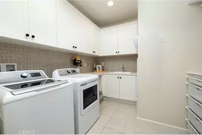 1249 E Providence Loop, Placentia, CA 92870 - Photo 30