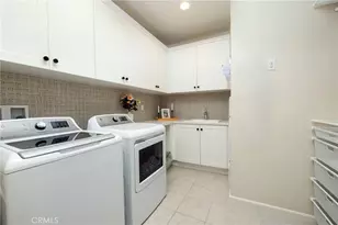 1249 E Providence Loop, Placentia, CA 92870 - Photo 30