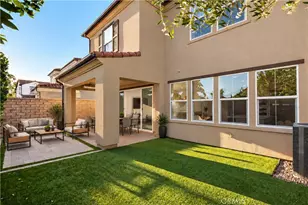 1249 E Providence Loop, Placentia, CA 92870 - Photo 10