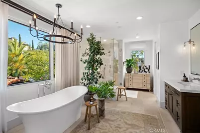 22 Vernal Spring, Irvine, CA 92603 - Photo 40