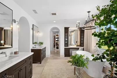 22 Vernal Spring, Irvine, CA 92603 - Photo 42