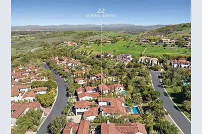 22 Vernal Spring, Irvine, CA 92603 - Photo 52