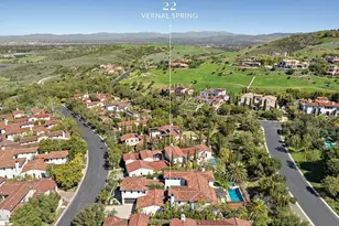 22 Vernal Spring, Irvine, CA 92603 - Photo 52